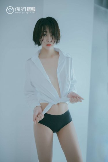 宋晓波结婚